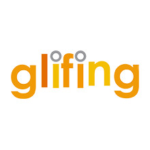 Glifing, programa de entrenamiento de la lectura - ALDU