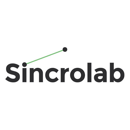 Sincrolab, plataforma de entrenamiento cognitivo - ALDU